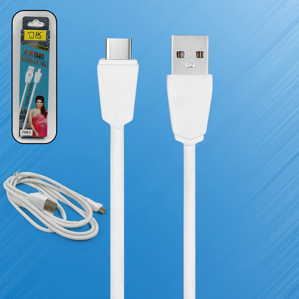 usb cable