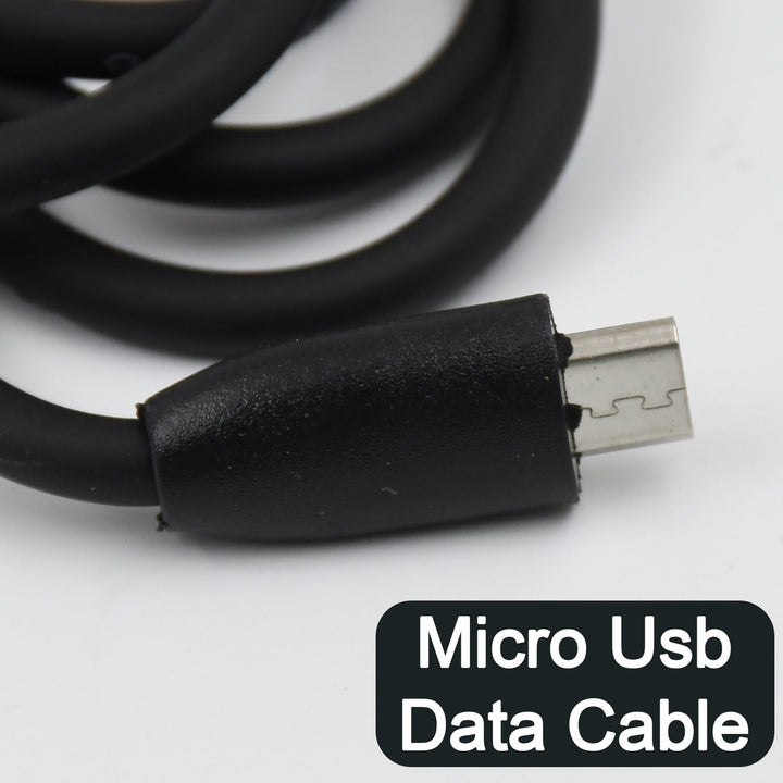 micro usb data cable