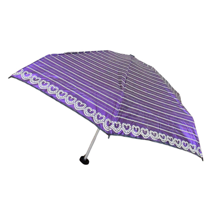 Stylish Umbrella